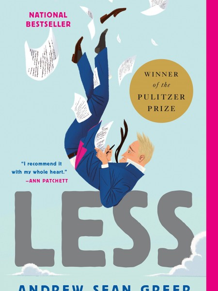 Less
