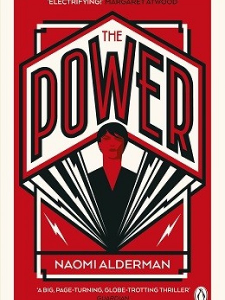 The Power