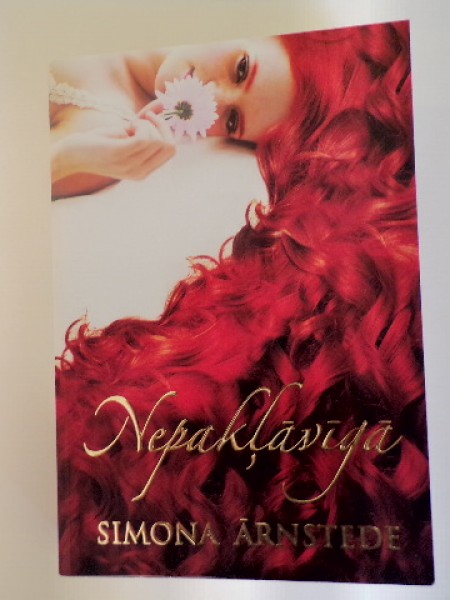 Nepakļāvīgā