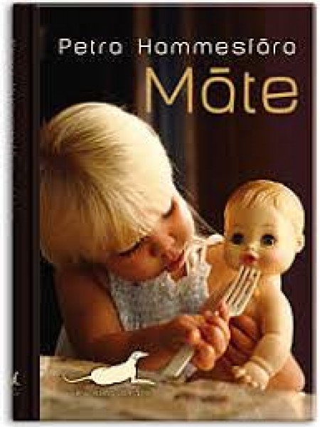 Māte