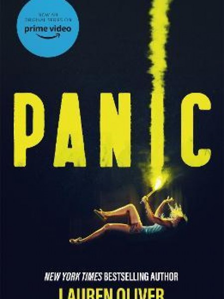 Panic