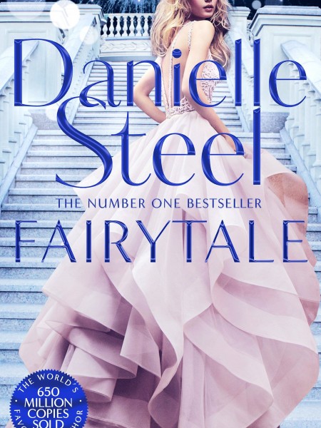 Fairytale