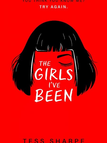 The Girls I've Been