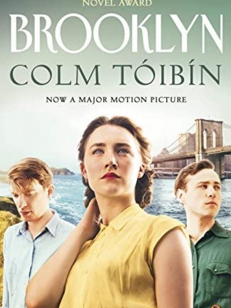 Brooklyn