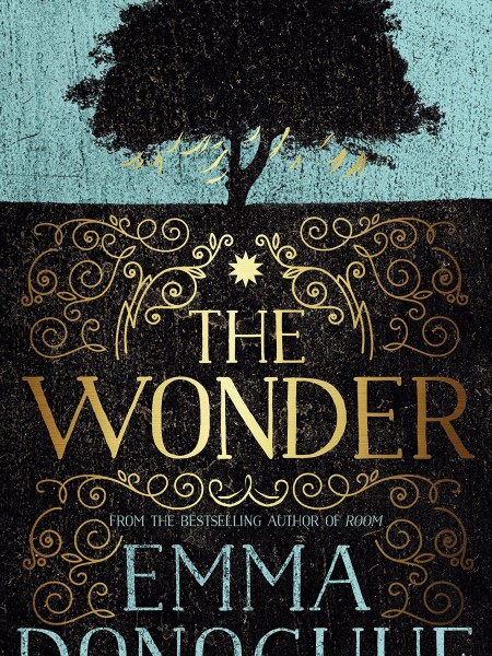 The wonder