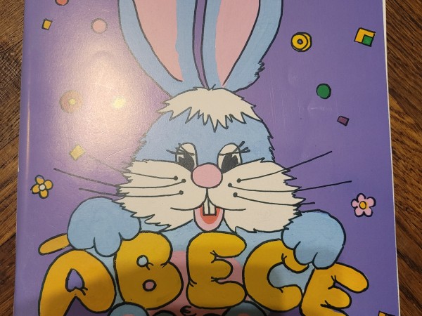 Ābece