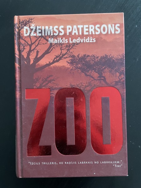 Zoo