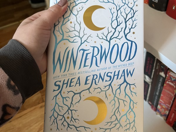 Winterwood