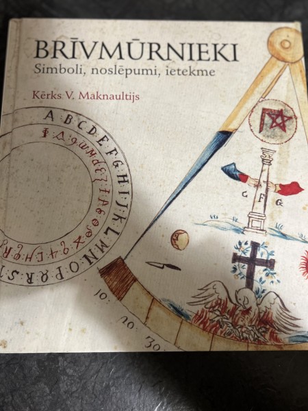 Brīvmūrnieki