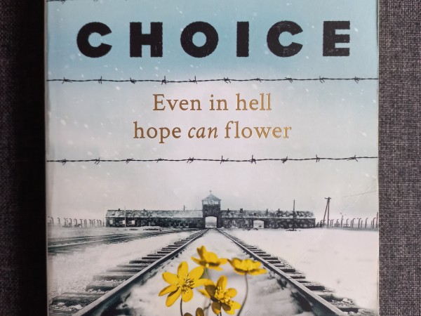 The Choice
