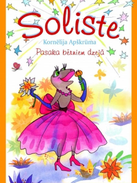 Soliste