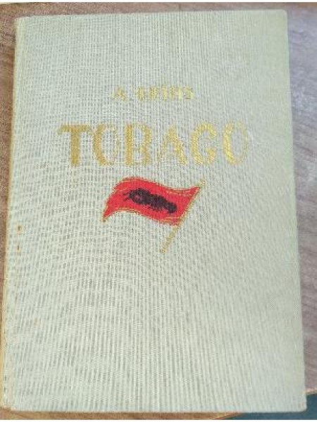 Tobago