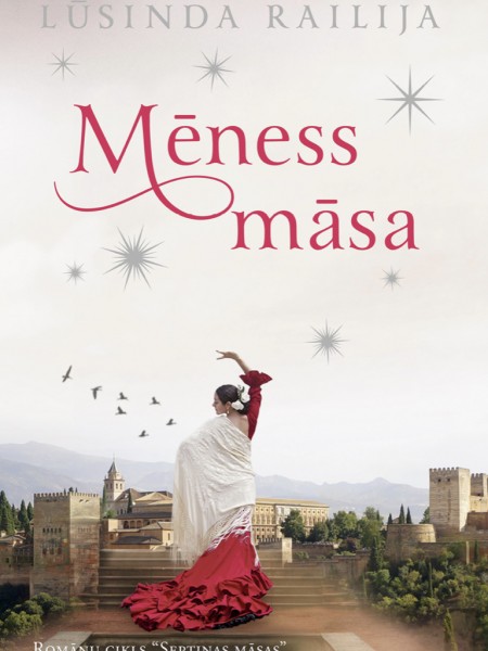 Mēness māsa