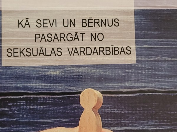 Varmākas