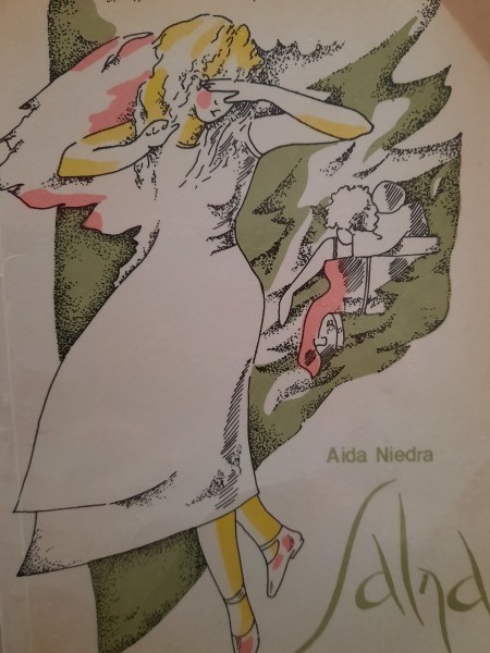 Salna
