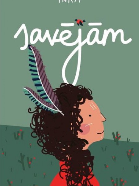 Savējām