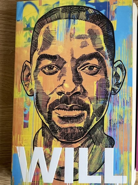 Will