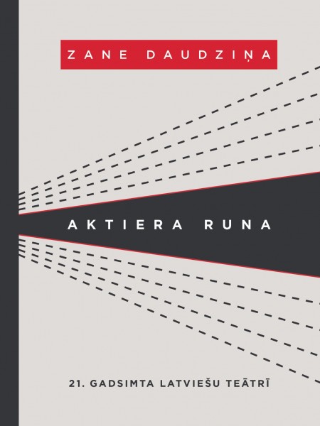 Aktiera runa