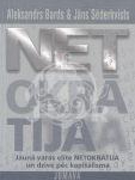 Netokrātija