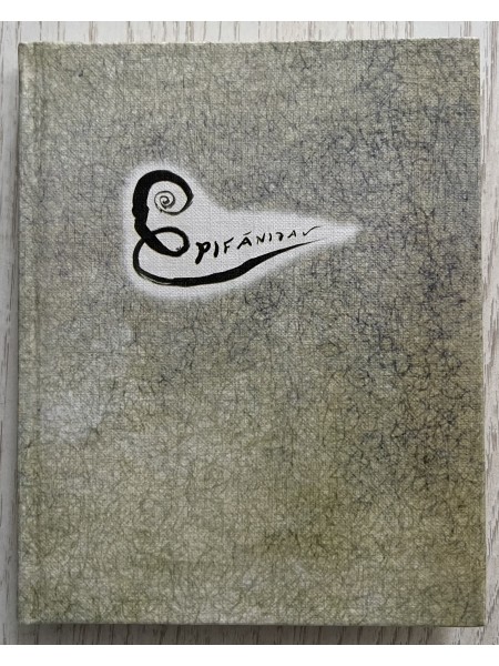 Epifānijas 3