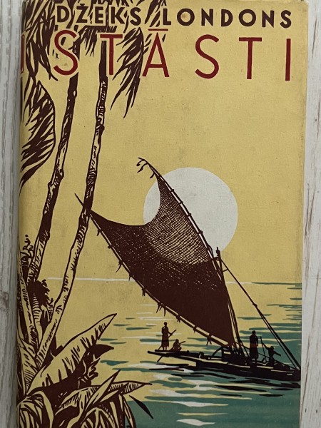 Stāsti