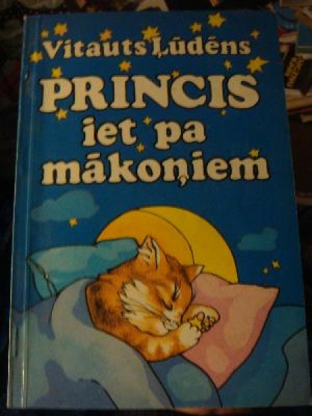 100 brīnumainu veidu, kā saglabāt noslēpumus