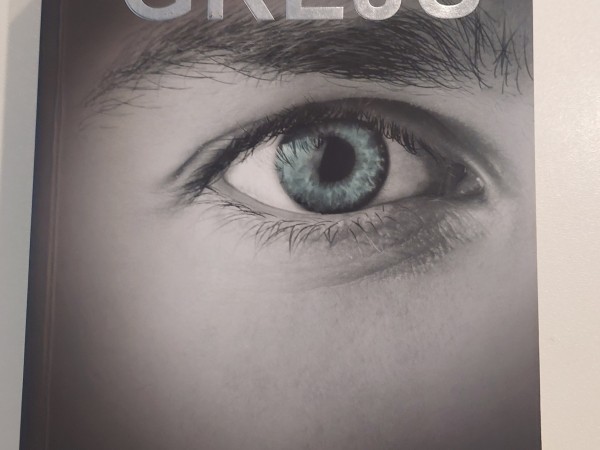 Grejs