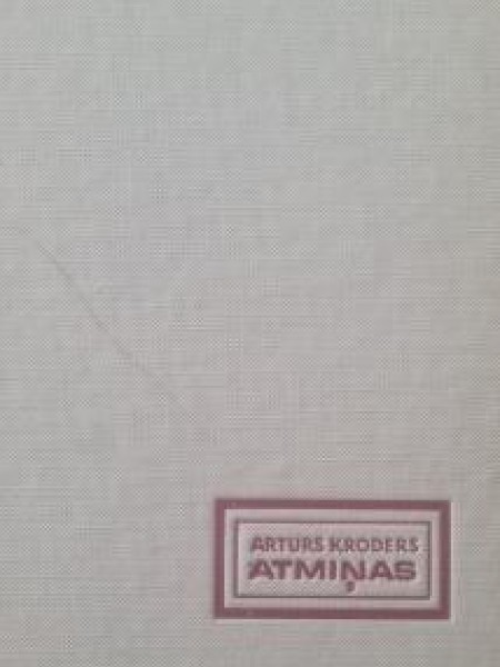 Atmiņas