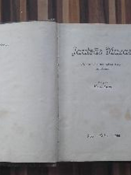 Jautrās muzas