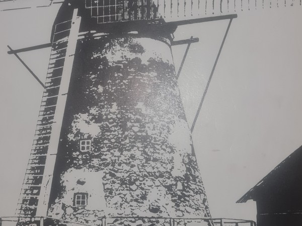 Latvijas dzirnavas