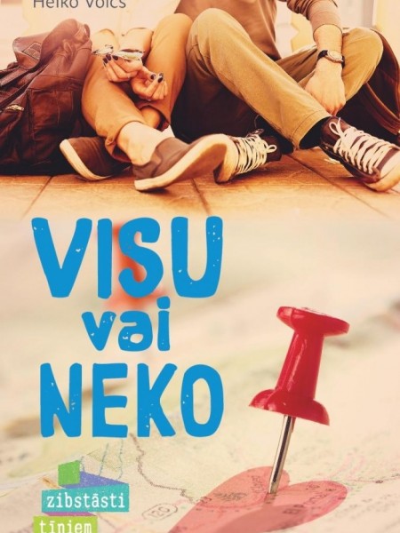 Visu vai neko