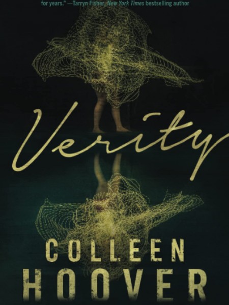 Variety