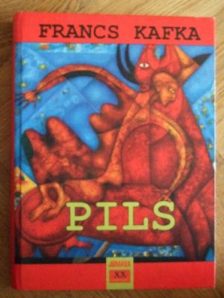 Pils