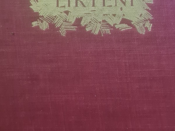 Laiks un likteņi