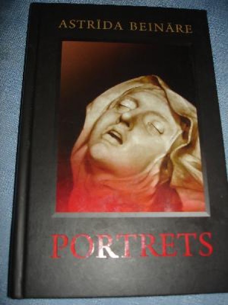 Portrets