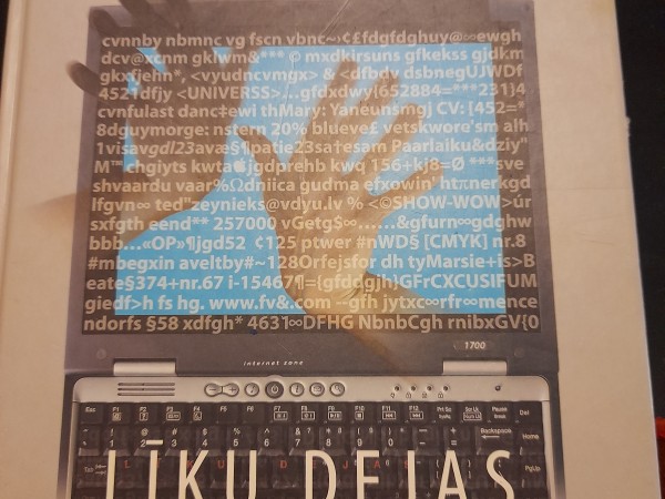 Līķu dejas