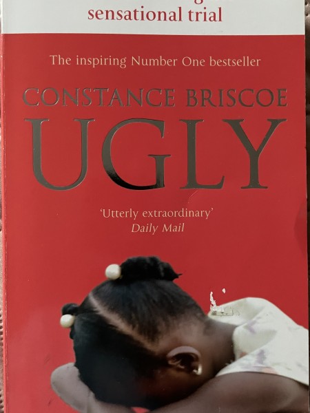 Ugly