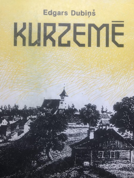 Kurzemē