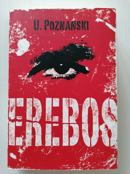 Ereboss
