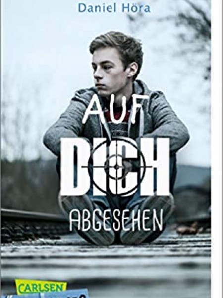 Auf dich abgesehen