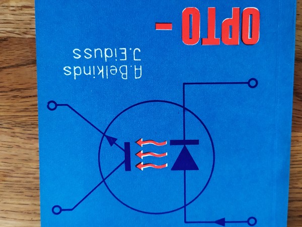 Optoelektronika
