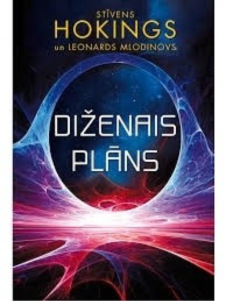 Diženais plāns