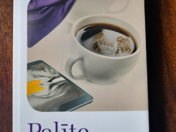 Pelīte