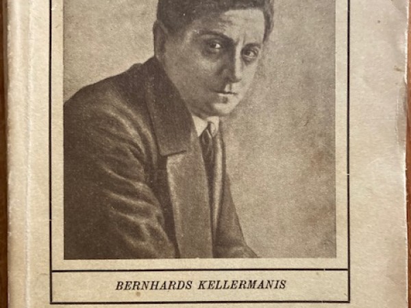 Anatolas pilsēta