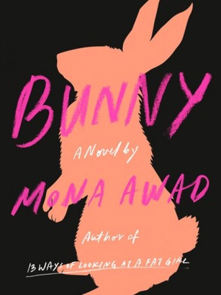 Bunny