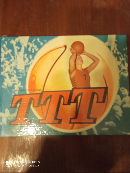 TTT