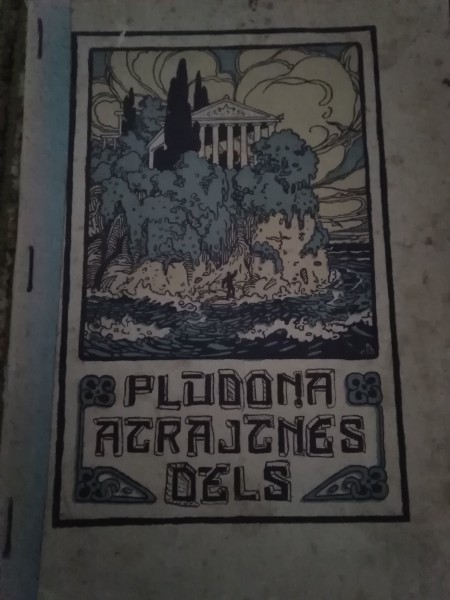 Atraitnes dēls