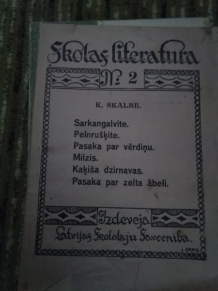 Stāsi