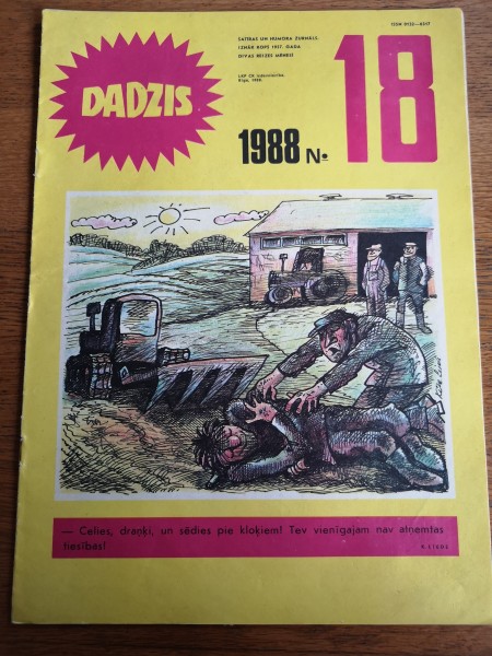 Dadzis