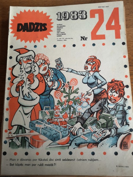 Dadzis